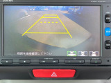 N-BOX G Lパッケージ 