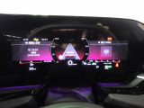 徹底した納車整備を施して上質なコンディションでお客様にお届けするのがAudi認定中古車。充実した保証やサポートで安心してお乗りいただけます。「Audiが2度認めたAudi」、それがAudi認定中古車♪