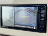 全車第三者機関鑑定済み★それでも伝わりづらい匂いや雰囲気等、是非お問い合わせいただけると幸いです★安心してお車選びをお楽しみください★LINE&ビデオ通話も対応★