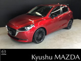 数多くのお車の中で当社の車への興味を持って頂き、誠にありがとうございます。