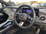 車種、年数、プランにて金利は変動致しますが、ローンシュミレーション作成も可能となりますので、お気軽にお申し付け下さいませ。【お問い合わせ電話番号072-461-1411】