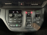 U-Selectは、Honda認定中古車ディーラーです!!安心です!!基本点検整備基準に準じた点検・整備を実施して、販売しています!!