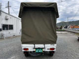走行120400キロです!!タイミングチェーン式です!!
