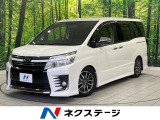 バックカメラ 禁煙車 ETC ドラレコ スマートキー LEDヘッド