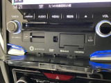 【全車両まごころ保証付き】全てのおクルマに1年間の走行距離無制限の無料保証付き!全国のダイハツディーラーで対応可能です!ご希望で2年・3年の延長保証も可能です(有償)