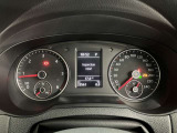 シャラン TDI ハイライン 