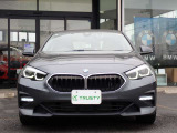 BMW在庫保有台数常時100台以上!ご来店の際はBMW本店(厚木市下荻野140-1)にご来店ください!弊社自慢の全天候型ショールーム!BMW在庫保有台数常時100台以上ございます!