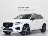 ボルボ XC60