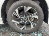 ◆全国納車可能です。納車方法及び費用につきましては、お気軽にコーディネーターまでご相談ください。遠方のご納車の際も我々がしっかりサポートさせて頂きます。お気軽にスタッフまでご相談下さい。