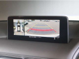 CX-5 2.2 XD スマートエディション 