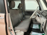 ご質問や疑問などがございましたら大阪ダイハツ U-CAR岸和田  072-436-3148 までお問い合わせお待ちしています。お気軽にお問い合わせください!
