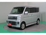 当社の車両は全車保証付きですのでご安心ください♪万が一ご購入後すぐに故障が発生しても保証があれば安心です! ※保証期間・走行距離は車両によって異なります。