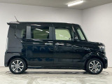 【低燃費の軽自動車】地球に優しく、お財布にも優しい低燃費!ガソリン高騰の今、本当に助かります!そのうえ、良く走ってくれますよ!本当に最近のクルマは、燃費が良いですね!