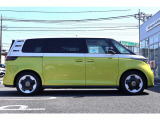 Certified-Pre-Owned.保証(全国のフォルクスワーゲン店にて保証対応が可能です)