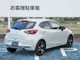 【メーカーオプション装着車】 マツダコネクトパッケージ(車載通信機搭載)の内容 8.8インチセンターディスプレイ+車載通信機(コネクティッドサービス対応)