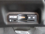 【ETC車載器装備済み】ご使用いただくには別途セットアップ費用がかかります。ご用命の際はお申し付けください。