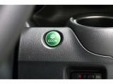 ECONボタンで低燃費モードに☆☆☆ECONスイッチを上手に使ってエコドライブ♪♪環境にもお財布にも優しい装備です☆☆☆