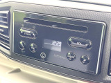 お好きな音楽を車内でお楽しみいただけます♪スピーカー交換・ウーハー追加などの音質向上や、最新ナビ・後席モニター等の取り付けも是非ご相談ください!