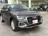 1.Audi正規輸入車である事。2.新車登録時からの正規メンテナンスノート(整備記録)がある事。3.初年度登録日から10年以内である事。4.走行距離10万km以下である事。5.修復歴車、改造車でない事