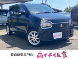 この度は「軽イチくん」のお車を覧いただきありがとうございます!当店は「軽自動車」を豊富に取りそろえた新潟県南魚沼市の中古車販売店「軽イチくん」です!お客様のカーライフを全力でサポートします。
