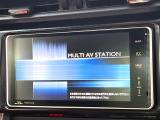 86 2.0 GT リミテッド 
