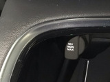 車が大好きなスタッフが心をこめて接客いたします。お客様一人一人のお車に対する思いや気持ちをうかがい、充実した時間が過ごせるよう努めます。