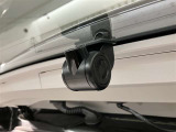 ▲当車輌をご覧頂誠にありがとうございます。U-CAR橋本では、個性豊な明るいスタッフが皆様のお車探しをお手伝い致します!ご質問など何でもお気軽にお問い合わせ下さい♪直通電話&rarr;0427-73-5254まで!
