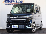 【車屋】として、長く車業界に従事した経験豊富なスタッフが在籍しております。