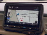 この度は、当店のお車をご覧いただきまして誠にありがとうございます。お気軽にお問い合わせください。