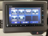 ご契約の流れは、当店のスタッフがわかりやすく説明いたしますのでお気軽にお声かけください!
