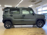 【GW限定セール】連休中も休まず営業!今だけの在庫一掃価格で放出中!!このお得な機会をお見逃しなく!!