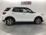 自動車保険やJAFも取扱いしています。土日も対応してますよ ♪♪