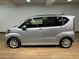 ご質問や疑問などがございましたら大阪ダイハツ U-CAR岸和田  072-436-3148 までお問い合わせお待ちしています。お気軽にお問い合わせください!