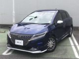 ★お店★ 任意保険 JAF 割賦 車両パスポート(事前整備予約割引)など、お客様のお役に立つバリュー商品も充実しています。