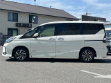 ◆北海道、東北、関東、中部、関西、中国、四国、九州、沖縄、全国各地どこからでも対応可能です!!お気軽にガリバーにお気軽にご相談ください!!