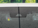 【トヨタセーフティセンス】走行中に前方の車両等を認識し、衝突しそうな時は警報とブレーキで衝突回避と被害軽減をアシスト。より安全にドライブをお楽しみいただけます。