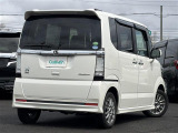 ◆北は北海道から南は沖縄まで、ご購入いただいたお車は全国にご納車が可能です!お電話、メール、動画などでリモートでお車のご案内も可能です!親切、丁寧に対応させて頂きますのでお気軽にご相談ください!