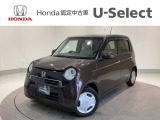 ☆ようこそ☆ この度はホンダモビリティ中四国の在庫車両をご覧いただきましてありがとうございます。