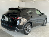 ZR-V 1.5 X 