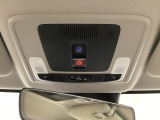 Honda CONNECT搭載車です。「Honda Total Care プレミアム」に加入頂くと、「緊急サポートセンター」や「Honda ALSOK駆けつけサービス」などのサービスが受けられます。