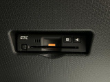 令和3年式希少なタントのXターボグレード♪純正メモリーナビ、バックカメラ、ナビ連動前後ドライブレコーダー、ETC、クルーズコントロール、シートヒーター、衝突回避支援ブレーキ等、嬉しい装備を多数搭載☆