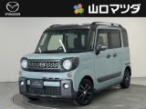 【アクセスのお礼】この度は、当店の中古車をご覧いただきまして、誠にありがとうございます♪ワクワクする走りが魅力のマツダ車を、まずは画像でご体感ください。