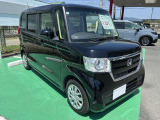 車内をよりクリーンな状態でキープしたいお客様には『光触媒スプレー』がおすすめです!コロナウイルス対策や、除菌・消臭に効果を発揮し多くの方にご好評いただいております。