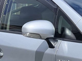 カーサービスフレンズは選りすぐりのお車をご用意しております♪♪安さだけではなく安心安全も意識しています!!