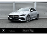 こちらのお車のお問い合わせはメルセデスベンツ・ベンツ泉佐野サーティファイドカーセンターまで!!【お問い合わせ電話番号072-461-1411】
