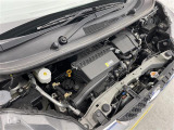 ◆北は北海道から南は沖縄まで、ご購入いただいたお車は全国にご納車が可能です!お電話、メール、動画などでリモートでお車のご案内も可能です!親切、丁寧に対応させて頂きますのでお気軽にご相談ください!