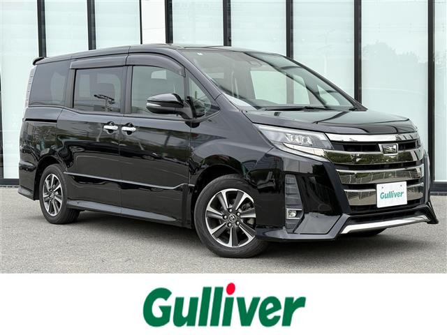 ノア 2.0 Si W×B 修復歴無し