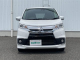 店舗にて現車の確認もいただけますので、お電話で在庫のご確認の上是非ご来店くださいませ!!!