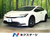 禁煙車 純正8型ディスプレイオーディオ バックカメラ ビルトインETC
