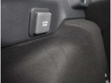 家庭用電源も装備しています!アウトドアや電源が必要な時に非常に電離です!